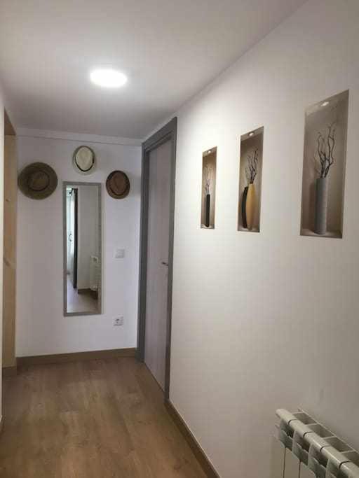 Oak Palace Oakplacescom León Exterior foto