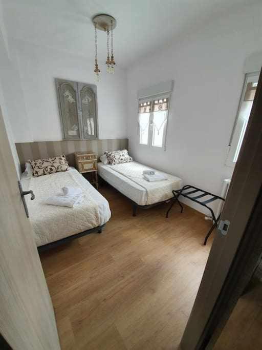 Oak Palace Oakplacescom León Exterior foto